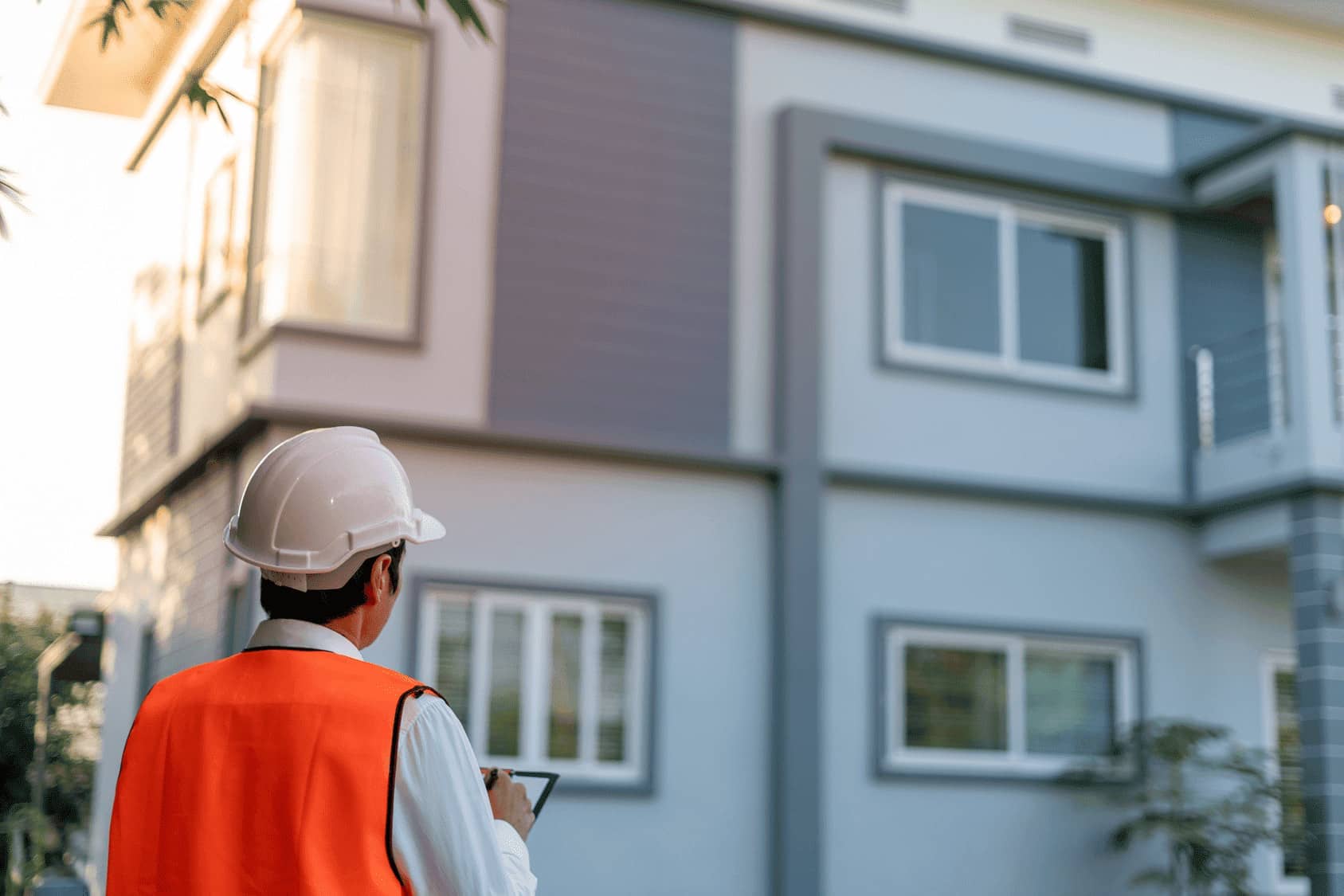 17 Must-Ask Questions Before Choosing a Home Inspector